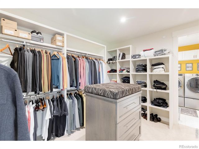 6816 Goldbranch Drive, Niwot, CO 80503