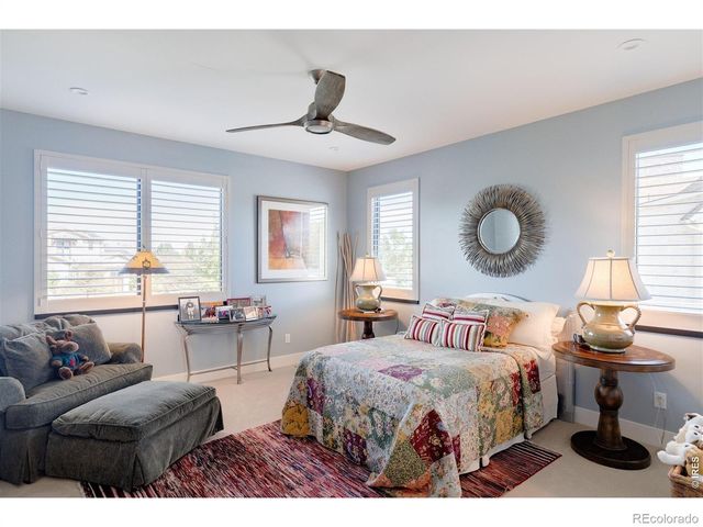 6816 Goldbranch Drive, Niwot, CO 80503