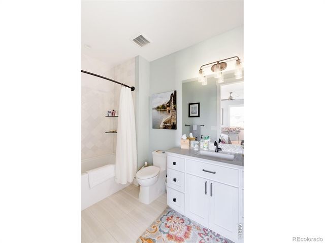 6816 Goldbranch Drive, Niwot, CO 80503