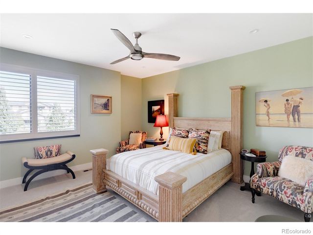 6816 Goldbranch Drive, Niwot, CO 80503