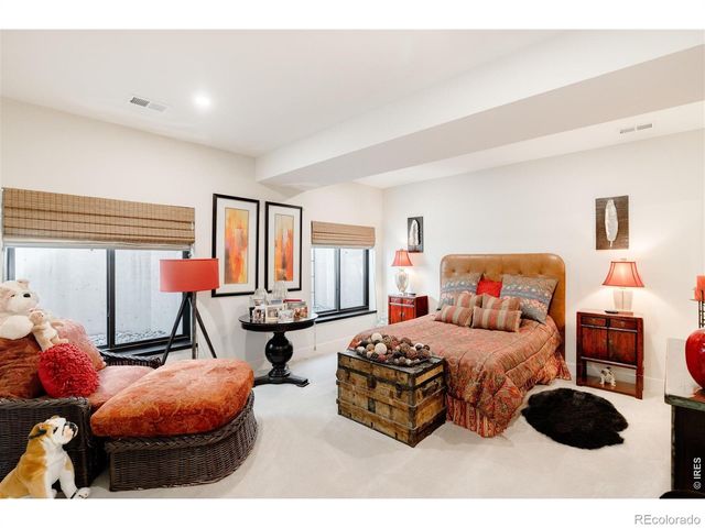 6816 Goldbranch Drive, Niwot, CO 80503