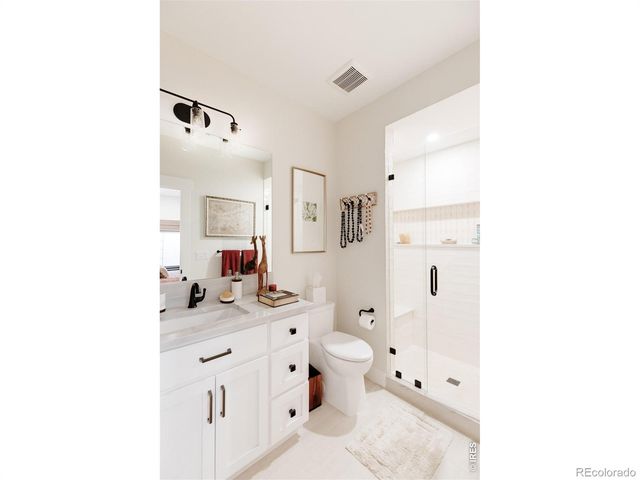 6816 Goldbranch Drive, Niwot, CO 80503