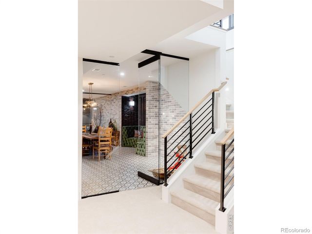 6816 Goldbranch Drive, Niwot, CO 80503