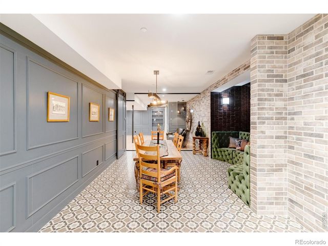 6816 Goldbranch Drive, Niwot, CO 80503