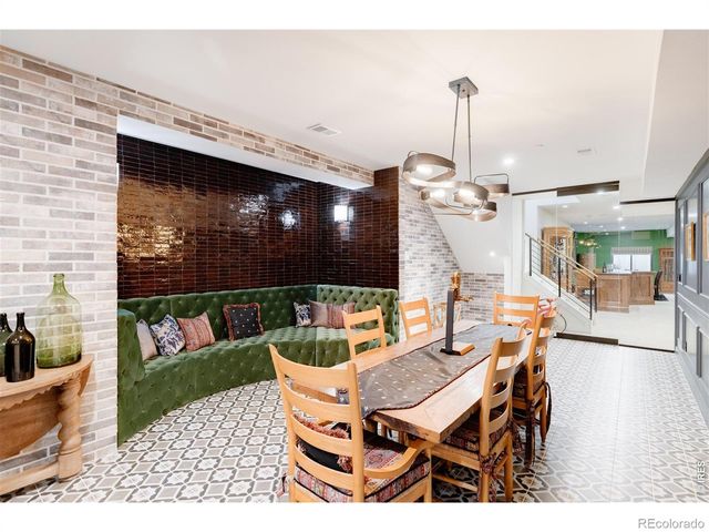 6816 Goldbranch Drive, Niwot, CO 80503