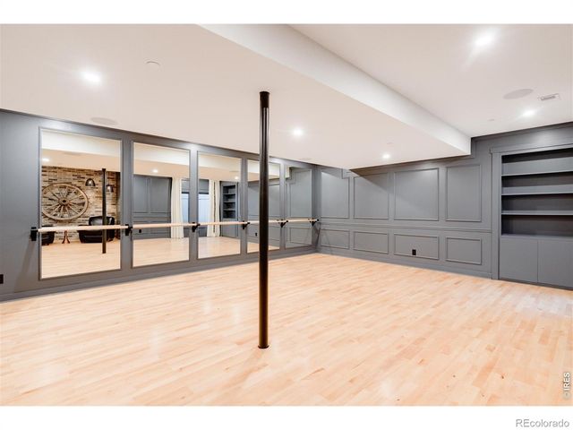 6816 Goldbranch Drive, Niwot, CO 80503