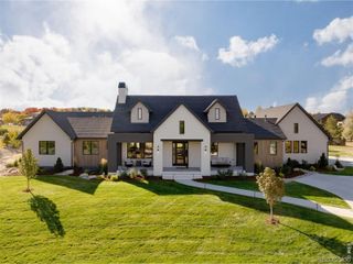 6816 Goldbranch Drive, Niwot, CO 80503