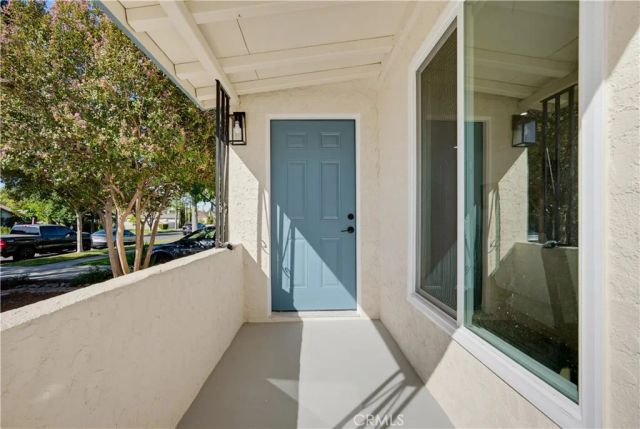 641 Plaza Serena, Ontario, CA 91764