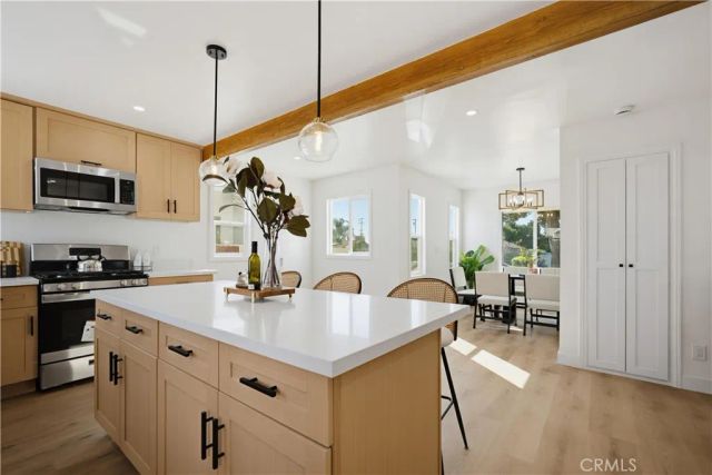 641 Plaza Serena, Ontario, CA 91764