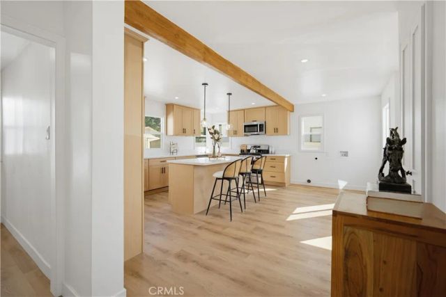 641 Plaza Serena, Ontario, CA 91764