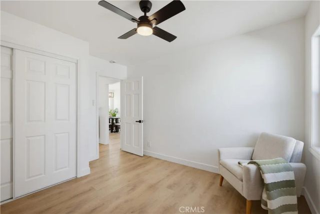 641 Plaza Serena, Ontario, CA 91764