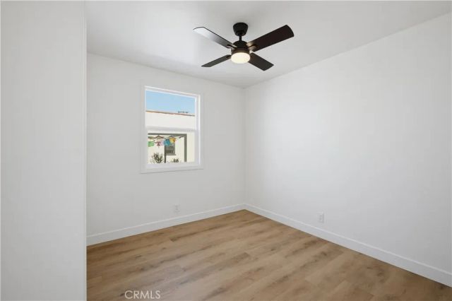 641 Plaza Serena, Ontario, CA 91764