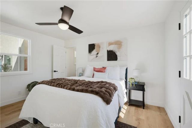 641 Plaza Serena, Ontario, CA 91764