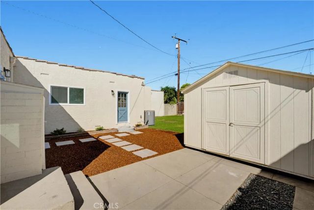 641 Plaza Serena, Ontario, CA 91764