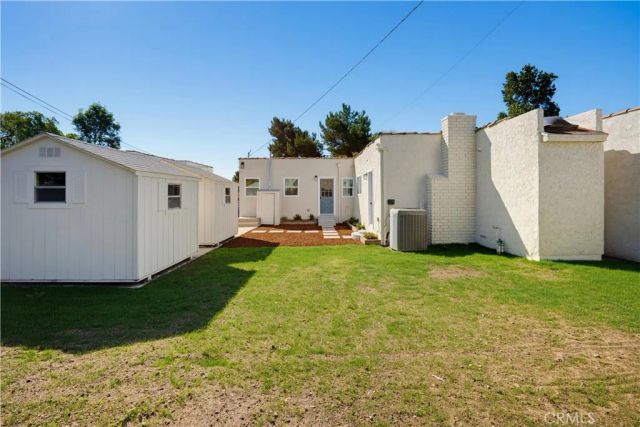 641 Plaza Serena, Ontario, CA 91764