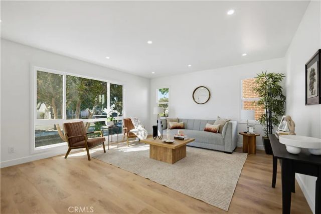 641 Plaza Serena, Ontario, CA 91764