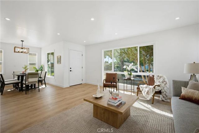 641 Plaza Serena, Ontario, CA 91764