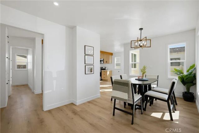 641 Plaza Serena, Ontario, CA 91764