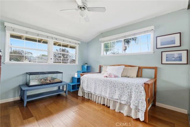 641 Ridgefield, Claremont, CA 91711