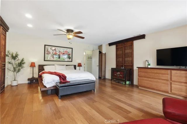 641 Ridgefield, Claremont, CA 91711