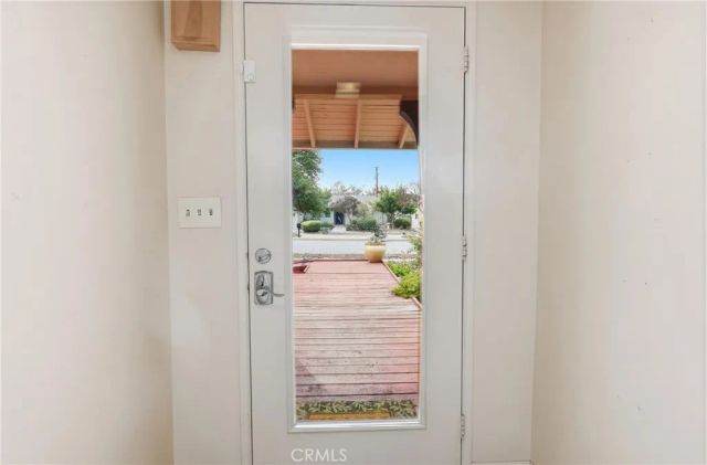 641 Ridgefield, Claremont, CA 91711