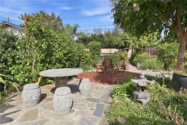 641 Ridgefield, Claremont, CA 91711