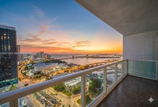 244 Biscayne Boulevard 3704, Miami, FL 33132