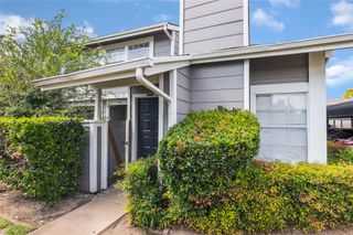 12227 Sandpiper Drive 122, Houston, TX 77035