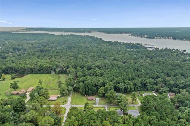 0 Charlotte Street, Mobile, AL 36605