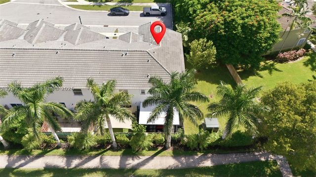 2605 SE 10th St 2605, Homestead, FL 33035