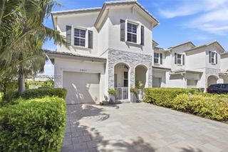2605 SE 10th St 2605, Homestead, FL 33035