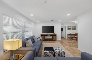 4431 NE 28th Avenue, Lighthouse Point, FL 33064