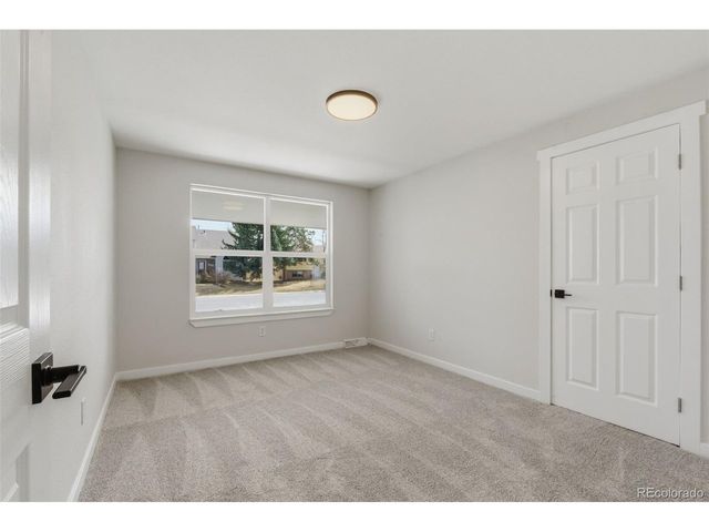 12835 E Nevada Ave, Aurora, CO 80012