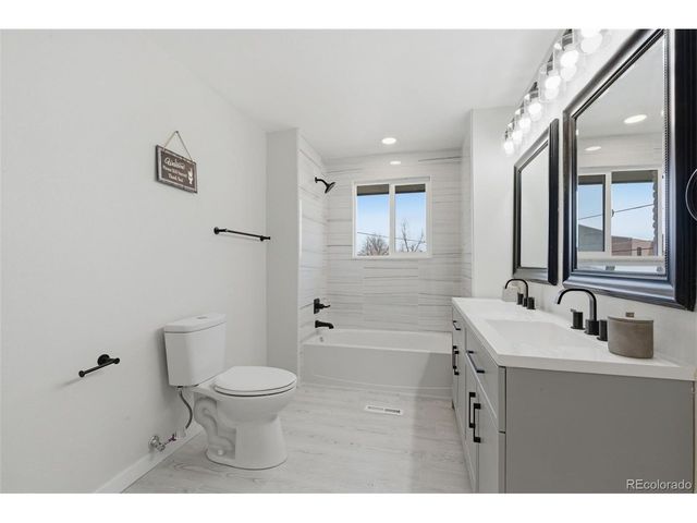 12835 E Nevada Ave, Aurora, CO 80012