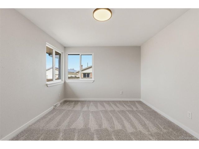 12835 E Nevada Ave, Aurora, CO 80012