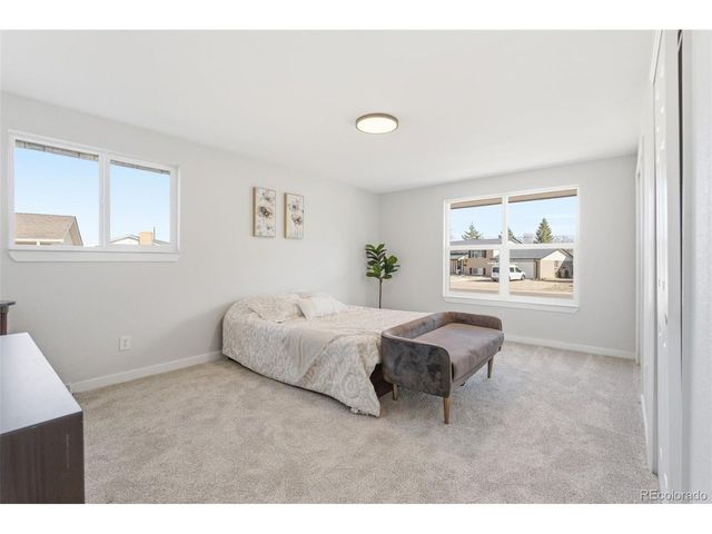 12835 E Nevada Ave, Aurora, CO 80012
