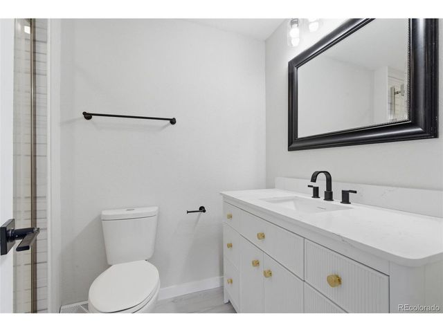 12835 E Nevada Ave, Aurora, CO 80012