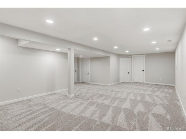 12835 E Nevada Ave, Aurora, CO 80012