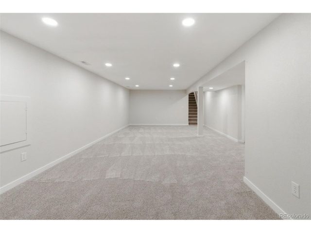 12835 E Nevada Ave, Aurora, CO 80012