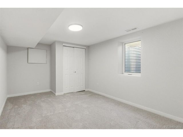 12835 E Nevada Ave, Aurora, CO 80012