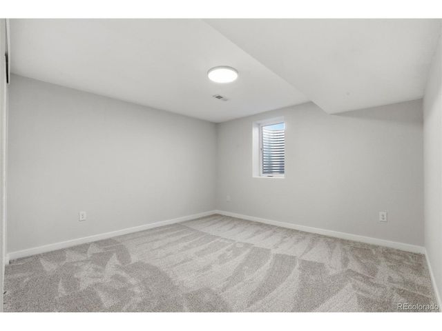 12835 E Nevada Ave, Aurora, CO 80012