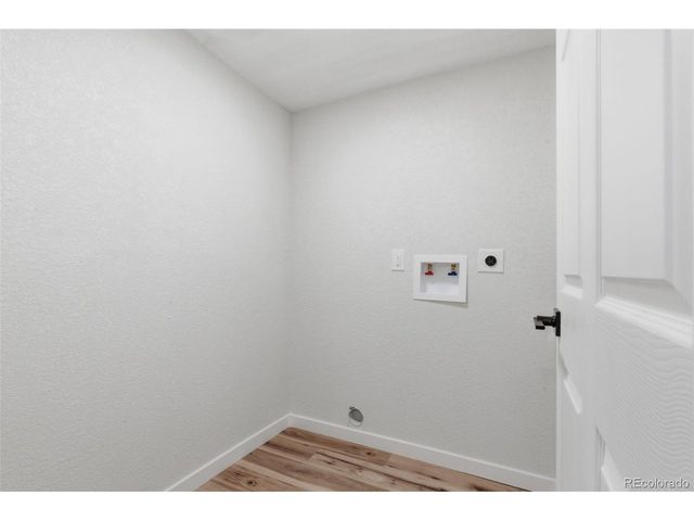 12835 E Nevada Ave, Aurora, CO 80012