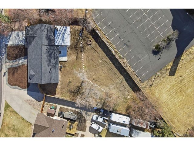 12835 E Nevada Ave, Aurora, CO 80012