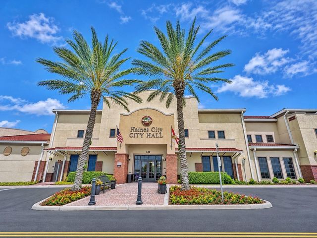 35 N 6TH STREET 1, Haines City, FL 33844