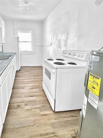 35 N 6TH STREET 1, Haines City, FL 33844