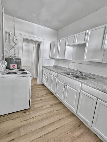 35 N 6TH STREET 1, Haines City, FL 33844