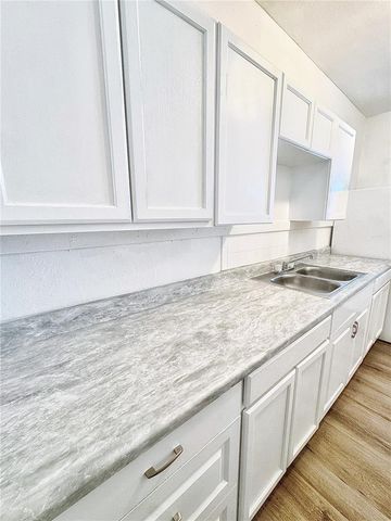 35 N 6TH STREET 1, Haines City, FL 33844