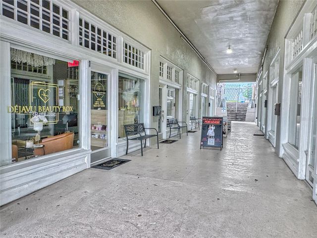 35 N 6TH STREET 1, Haines City, FL 33844