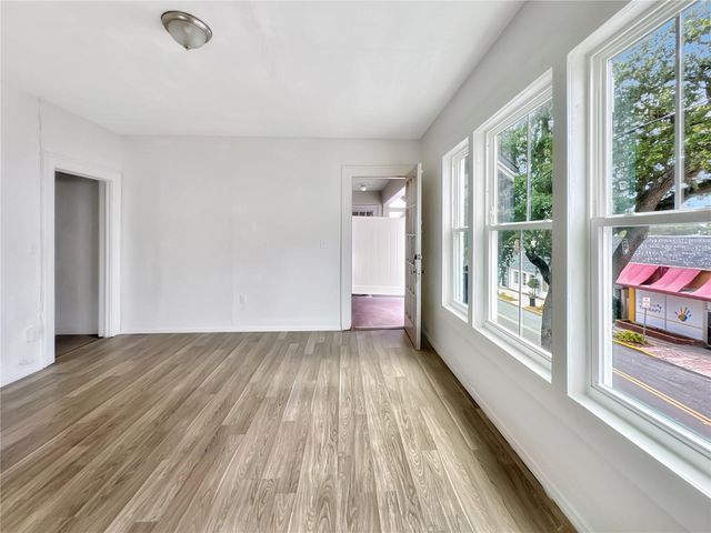 35 N 6TH STREET 1, Haines City, FL 33844