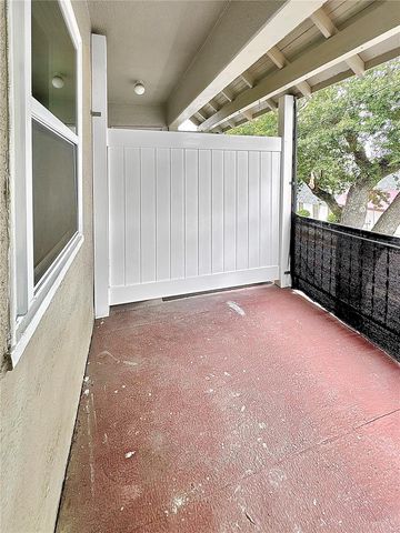 35 N 6TH STREET 1, Haines City, FL 33844